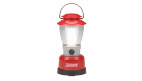 Coleman CPX 6 LED Classic Lantern